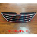 Sonata 2013 86350-3S700 front grille